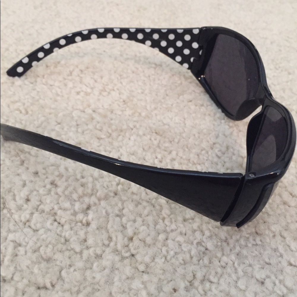 Women’s sunglasses - Picture 3 of 4